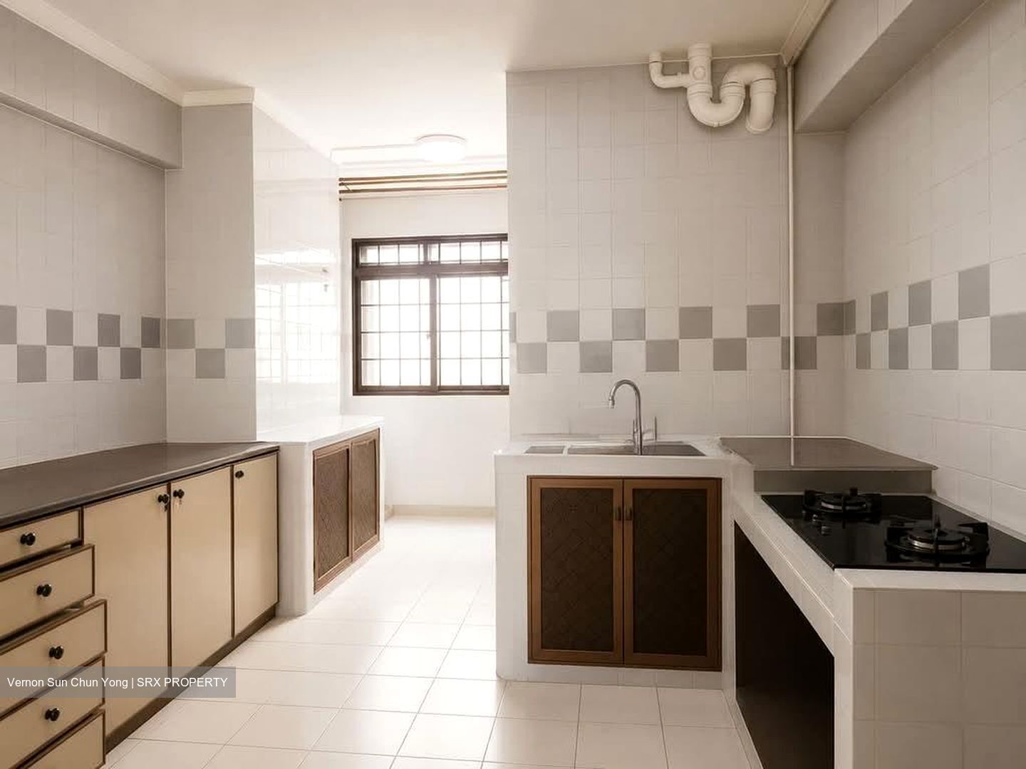 Blk 259 Bishan Street 22 (Bishan), HDB 4 Rooms #579760891